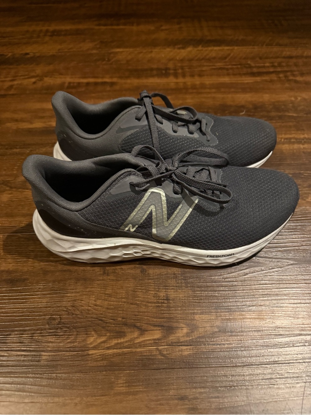Women’s New Balance Shoes